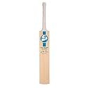 SG Cricket Bat Boundary Classic Size - 6, Beige