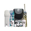 SG Kashmir Eco Cricket Kit