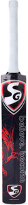 SG KLR BLITZ English Willow Cricket Bat
