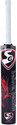 SG KLR BLITZ English Willow Cricket 
