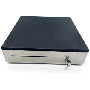 cash drawer for shop counter  5 bill amp 5 coin compartments
