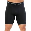 SG Men39s and Boy39s Shorts Xtreme Compression