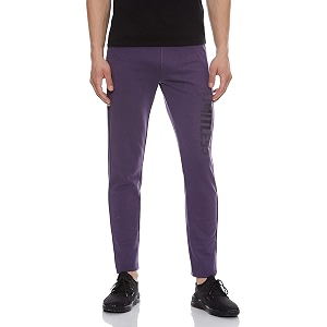 SG mens BOTTOM