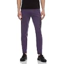 SG mens BOTTOM