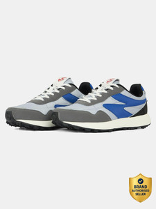 SG METEOR Running Shoes For Men
