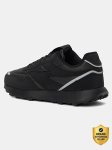 SG METEOR Running Shoes For Men