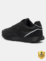 SG METEOR Running Shoes For Men