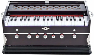sg musical bass reed  male reed  39 keys 7 stopper qualaitya226 harmonium 7 stopper23 325 octave hand pumped harmonium