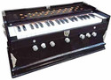 SG MUSICAL Harmon_831 3.1/4 Octave Hand Pumped Harmonium Harmon_831 3.1/4 Octave Hand Pumped Harmonium 3.1/4 Octave Hand Pumped Harmonium