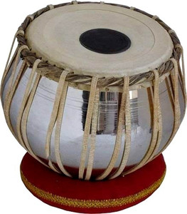sg musical iron student bayan tablasettabladrumtablapudi tabla