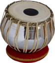 SG MUSICAL IRON Student BAYAN tablaset|tabladrum|tablapudi Tabla