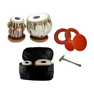 sg musical music tabla tabla