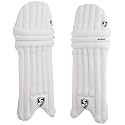 SG Nexus Batting Leg Guard, Men's