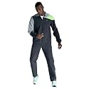 SG NS Lycra Track Suit For Men