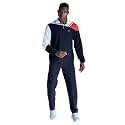 SG NS Lycra Track Suit For Men