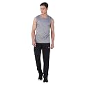 SG Poly Spandex COR Track Pant for