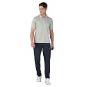 SG Poly Spandex COR Track Pant for