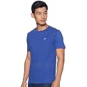 SG RTS2282 Polyester T-Shirt