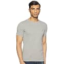 SG RTS2282 Polyester T-Shirt