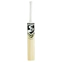 SG Savage Plus Kashmir-Willow Cricket Bat, Short Handle