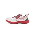 SG Savage Stud Prime Cricket Shoes 
