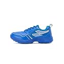 SG Savage Stud Prime Cricket Shoes 