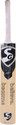 SG SCORER CLASSIC Kashmir Willow Cricket  Bat For 15+ Yrs