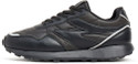 SG METEOR Running Shoes For Men
