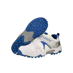SG Shoe SG Century 3.0 WHT RBL