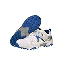 SG Shoe SG Century 3.0 WHTRBLLME No.