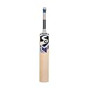 Sg Sierra 250 English Willow Cricket Bat Size Sh