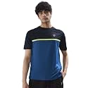 SG T-SHIRT MEN H1MT8017