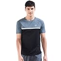 SG T-SHIRT MEN H1MT8017