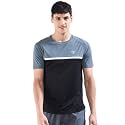 SG T-SHIRT MEN H1MT8017