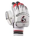 SG Test RH Batting Gloves Color May