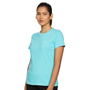 SG Women TOP