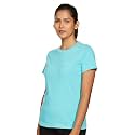 SG Women TOP