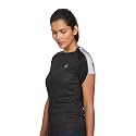 SG Women TOP