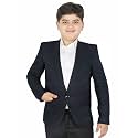 SG YUVRAJ Kids Blazer for Boys