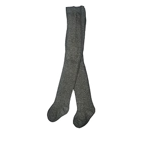 sg2 womens amp girls cotton knitted stocking pack of 1