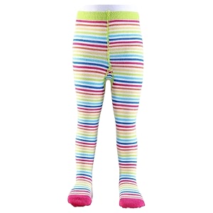sg2 womens amp girls cotton knitted stocking pack of 1