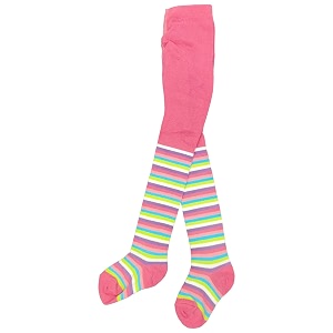 sg2 womens amp girls cotton knitted stocking pack of 1