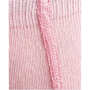 sg2 womens amp girls cotton knitted stocking pack of 1