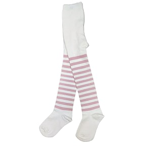 sg2 womens amp girls cotton knitted stocking pack of 1