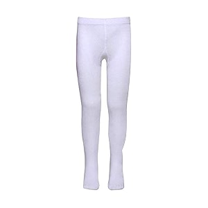 sg2 womens amp girls cotton knitted stocking pack of 1