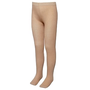 sg2 womens amp girls cotton knitted stocking pack of 1