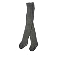 SG2 Womens &amp; Girls Cotton Knitted Stocking (pack of 1)