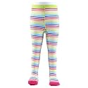SG2 Womens &amp; Girls Cotton Knitted Stocking (pack of 1)