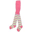 SG2 Womens &amp; Girls Cotton Knitted Stocking (pack of 1)