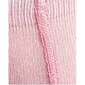 SG2 Womens &amp; Girls Cotton Knitted Stocking (pack of 1)